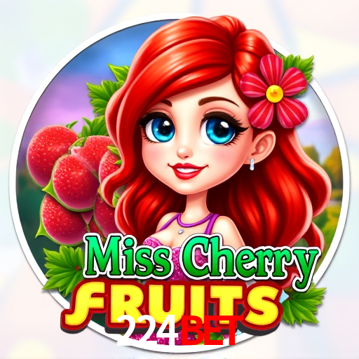 Experimente o Login Seguro Premium no 224bet