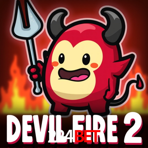 224bet: Seu Especialista em Apostas Esportivas Brasileiras