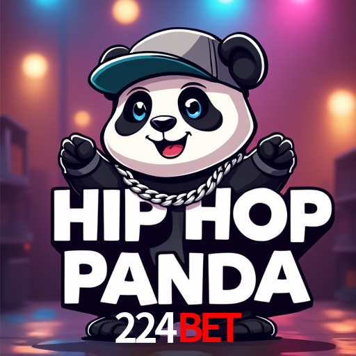 224bet: Seu Cassino Premiado com Pagamentos Rápidos