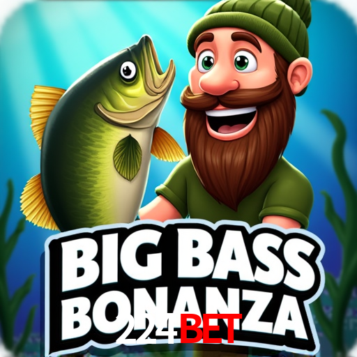 Sinta a adrenalina dos jogos de cassino com 224bet