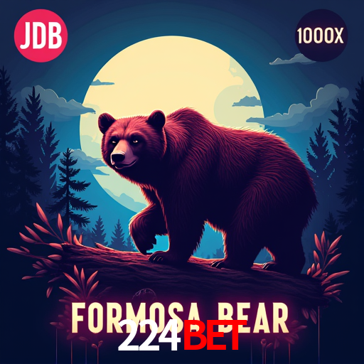 224bet - Login Oficial Cassino - 224bet login