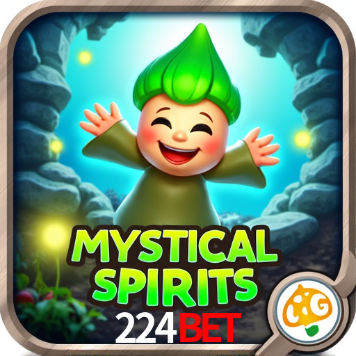 224bet: Jogue Crash e Experimente Alta Recompensa Instantânea