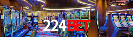 224bet,224bet login