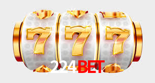 Bônus Generosos e Exclusivos no 224bet para Você!