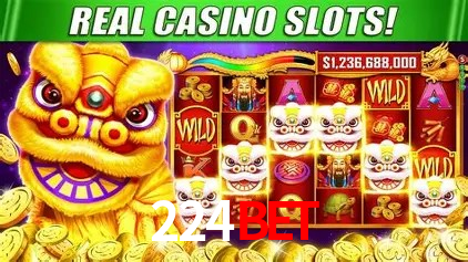 Ofertas Imperdíveis na 224bet: Promoções e Bônus Que Valem a Pena